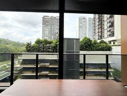 Midwood (D23), Condominium #551297891